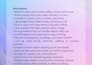 write SEO fashion and accessories descriptions